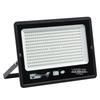 50W Outdoor Waterproof Floodlight for Courtyard and Engineering Lighting