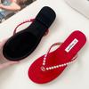 Calzado para mujer – Sandalias