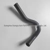Accord-Compatible Power Steering Pump Oil Inlet Hose 53731-TA2-000