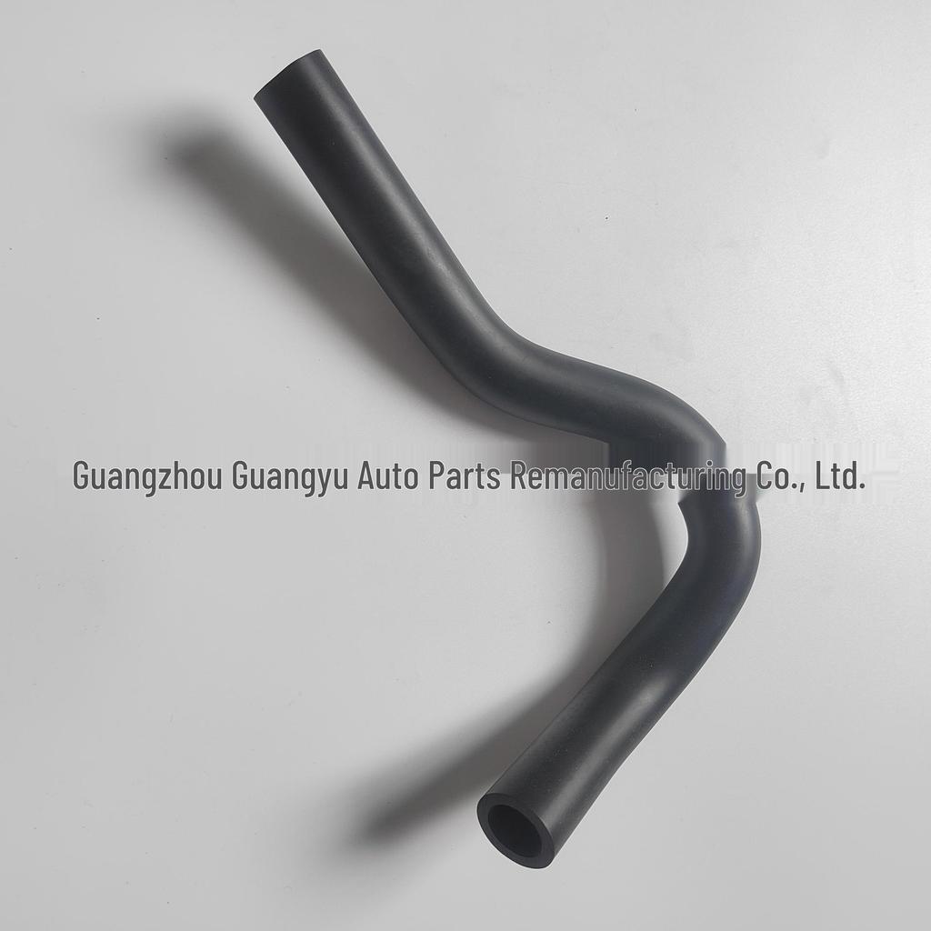 Accord-Compatible Power Steering Pump Oil Inlet Hose 53731-TA2-000