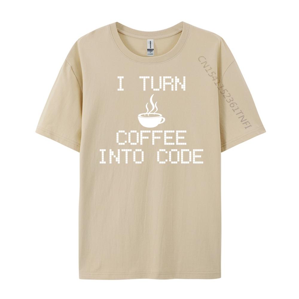Software Engineer Computer Science Sports T Shirt Men T Shirt Homme Letter