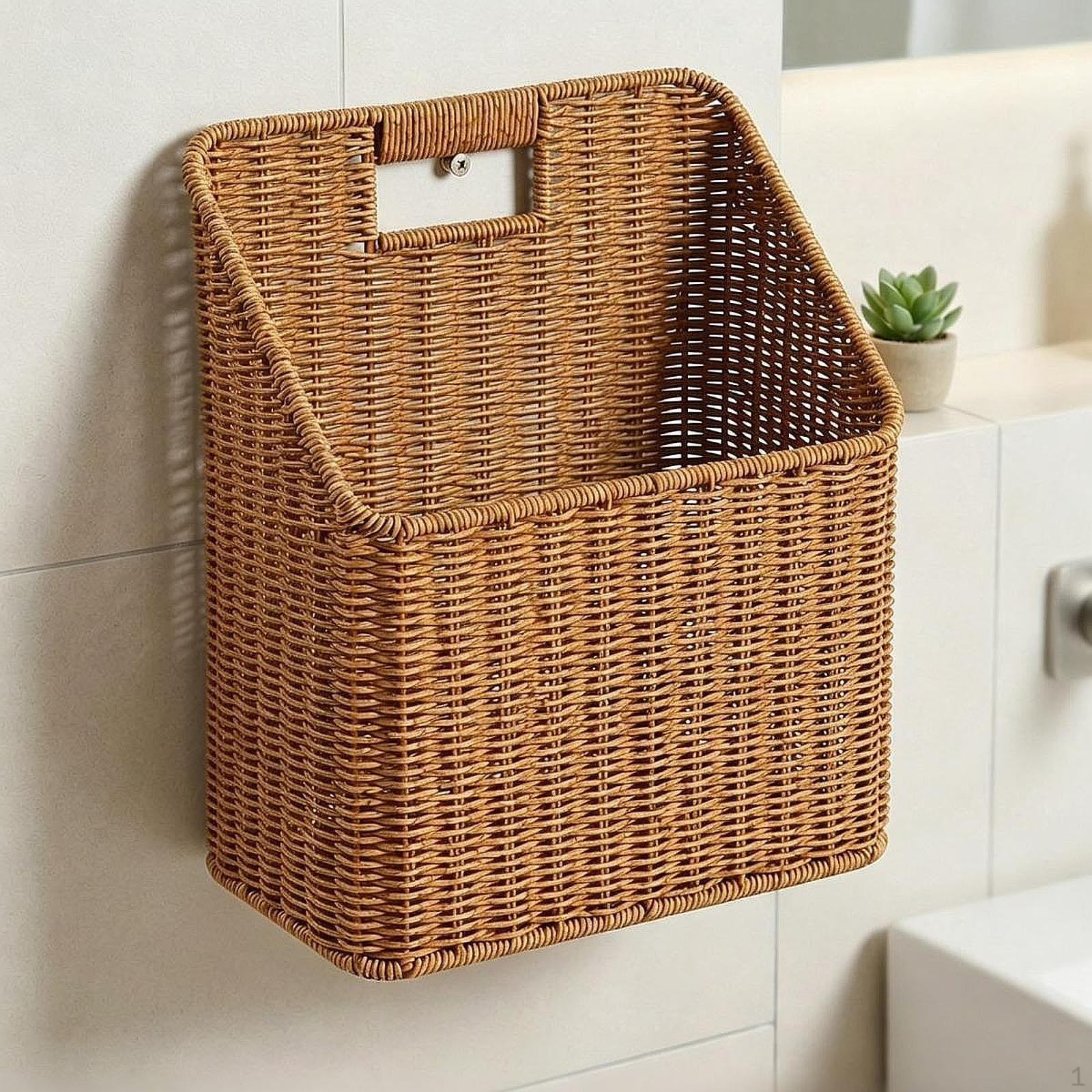 Groza organizators Glabāšanas kaste Sienas stiprinājums