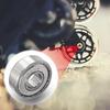 Skates – Rolamentos de skate