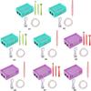 Electric Diamond Painting Pen USB-Powered Vacuum Suction Pen Diamond Painting Dot Drilling Pen Diamond Painting Accessoires