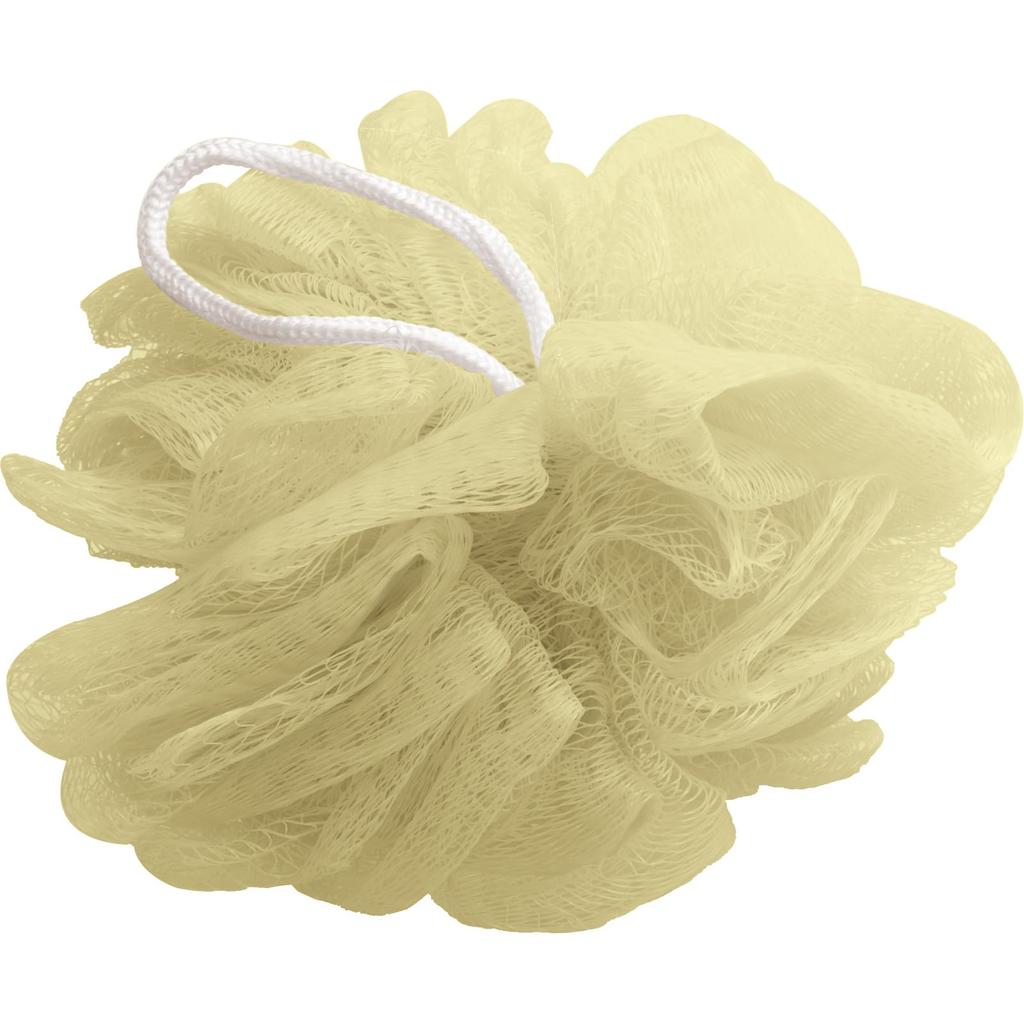 Rilakkuma Body Hand Care Osmanthus X W17 X D6cm San-X & Gift, Scent, GS17202, Size H10.5