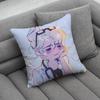 Pop Game OOverwatchS Pillow Case Pillowcase Home Sofa Cushions Car Cushions Pillowcover Office Pillowshell Pillow