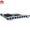 Huawei WSIC-8GE-T 8-Port GE Ethernet Interface Card