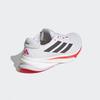 Adidas Supernova Rise 2 M Jq4793