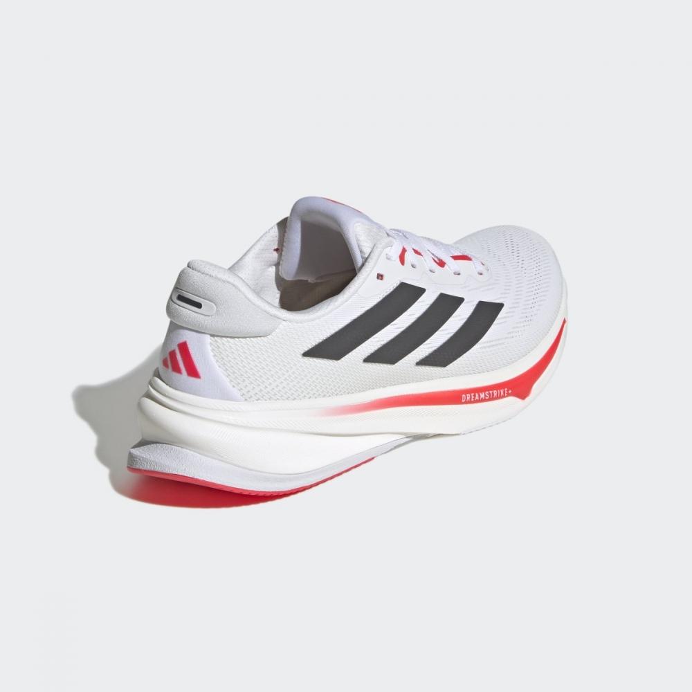 Adidas Supernova Rise 2 M Jq4793