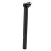 Lightweight Bike Seat Tube 31.6x350mm Seat Post Tube Durable Bike Seatpost  Bike Upgrade