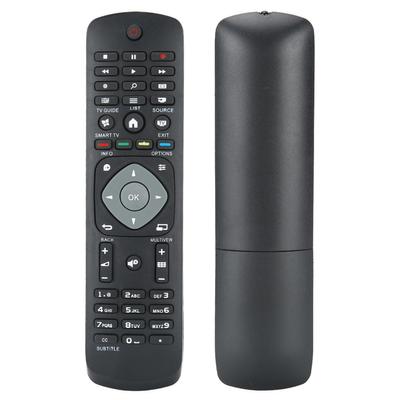 Telecomando di ricambio per TV Premium ABS, adatto per TV Philips YKF347-003
