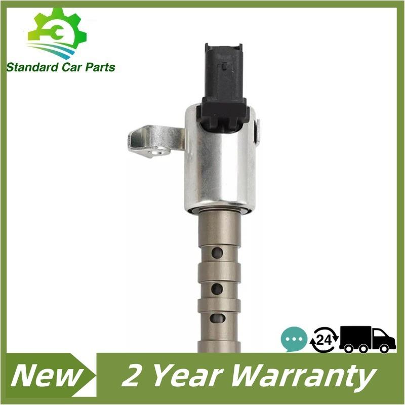 8200831629 Camshaft Control Solenoid Valve For Renault Espace Clio Megane Laguna Phil Satis 2.0 New
