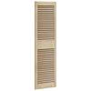 Mobilier pentru casă – Dulapuri