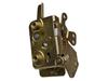 Ft95157 Fast Door Lock Front Left