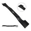 Heavy Duty Replacement Blade for EGO Power+ 21 Lawn Mower (AB2101 Compatible)