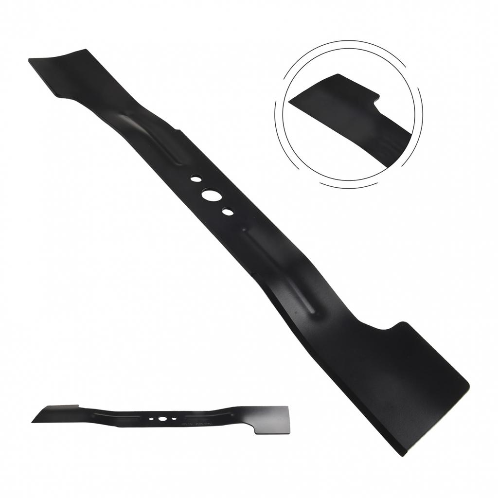 Heavy Duty Replacement Blade for EGO Power+ 21 Lawn Mower (AB2101 Compatible)