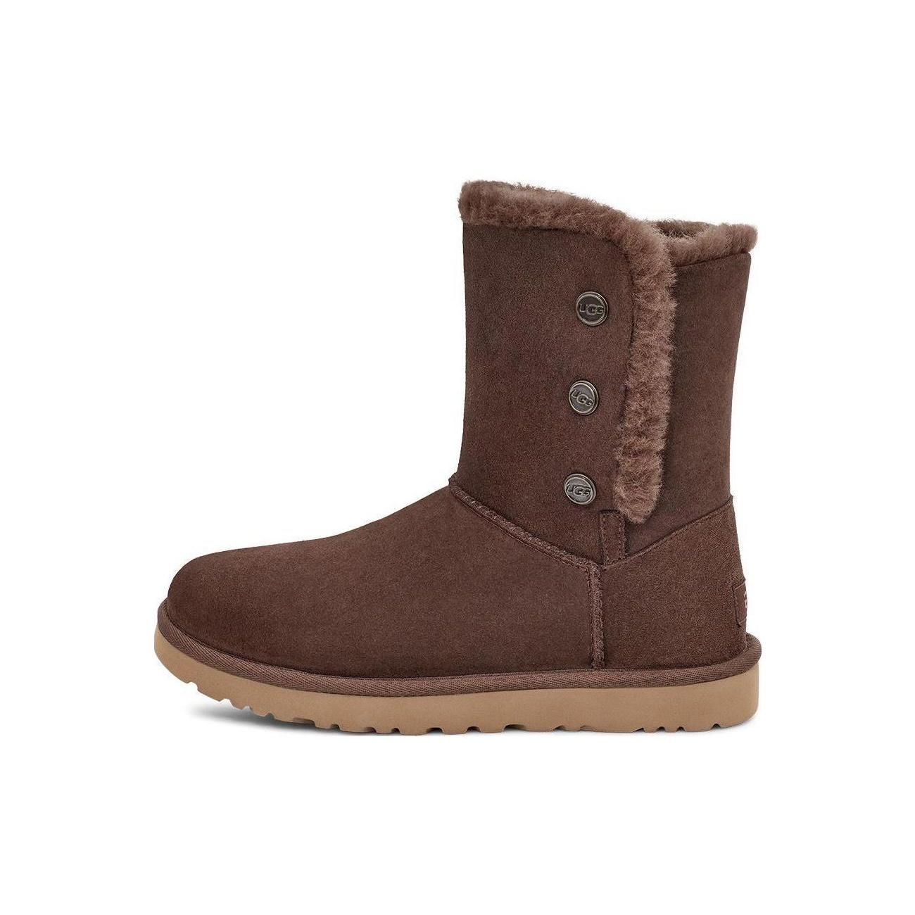 (WMNS) UGG Women s 1127151-BCDR EU 36