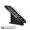 Yimai Smart Gym Stair Climber