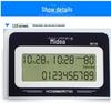 MSQ/Mesiqi 8018 Hotel Telephone with Caller ID & One-Touch Dialing