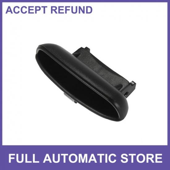 

Console Armrest Box Buckle Clip 83451-SNA-A01 ONE for Honda Civic 06-11