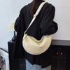 Γυναικείες τσάντες – Τσάντες crossbody