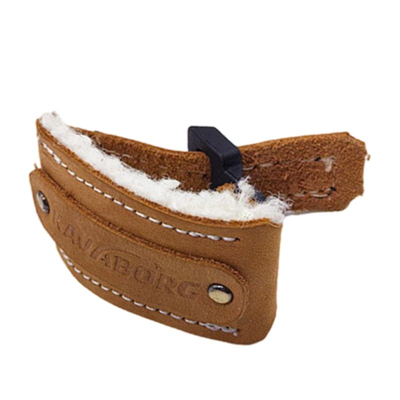 Профессиональный электрический гитарный мьют-ремень, демпфер для струн гитары, регулируемый гитарный демпфер, гитарная мьют-лента