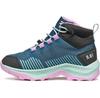 Garmont 81 Pulse Mid WP Boots