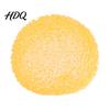 Textured Stress Ball Semitransparent Frosted Anxiety Relief Squeeze Soft Sensory Toy Decompression Fidget Party Favors