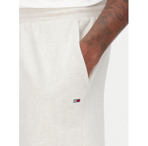 Шорты Tommy Jeans Entry Graphic