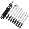 RC Multi-Function 8-in-1 Screwdriver Set for Model Car/Aircraft Repair