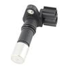 New Crankshaft Engine Crank Shaft Position Sensor For Toyota RAV4 Lexus ES350