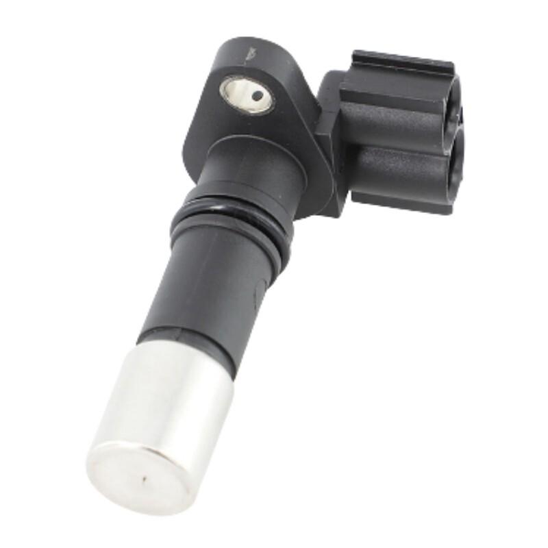 New Crankshaft Engine Crank Shaft Position Sensor For Toyota RAV4 Lexus ES350