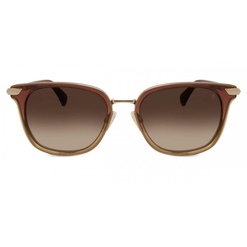 Rag   Bone Rnb6000 S B3v Ha uniSex SunglaSSeS