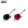 Acționator Reglabil Wastegate Turbo pentru Turbo K04-064 EA113/2.0T Montare Directă Cu Arcuri Roșu/Galben/Albastru