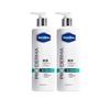 Vaseline Y25 Smoothing & Moisturizing Essence Lotion