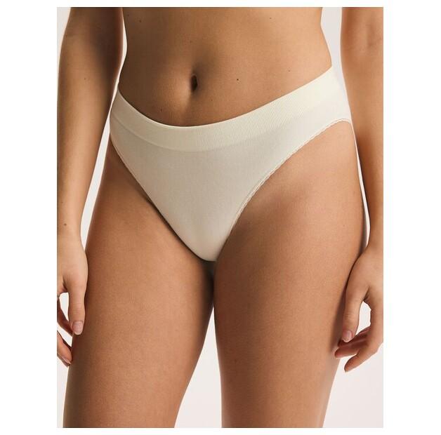 Классические трусики с высокой талией Esotiq 44868 EU L