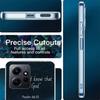 God Jesus Pray Phone Case For Redmi 12 13C 12C 15C 9 10 10C Note 13 Pro Plus 14 15 Pro 9T 9C 9A TPU Soft Cover Clear Cell Cases