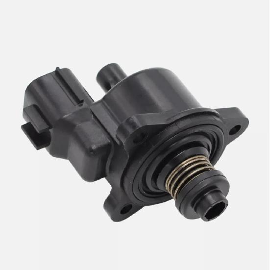 Idle Air Control Sensor Valve Fits For Polaris RZR Sportsman Ranger 500 550 570 800 EFI 550 3131629 68V-1312A-00-00