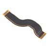 Motherboard Connection Connector Professional Standard Main Board Replacement Cable for Samsung S22+ Plus S906