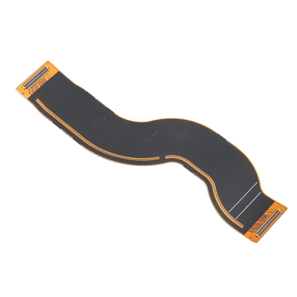 Motherboard Connection Connector Professional Standard Main Board Replacement Cable for Samsung S22+ Plus S906