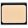 ARTDECO - Camouflage Cream Mosaique - 15 - Summer Apricot