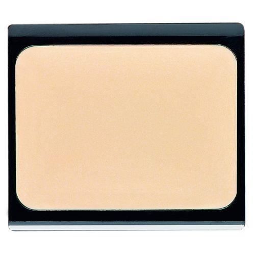 ARTDECO - Camouflage Cream Mosaique - 15 - Summer Apricot