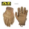 Mechanix Wear Tactical Outdoor Protective Gloves