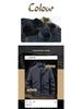 Men's Trendy Spring/Autumn High-End Outdoor Loose Windbreaker - Lightweight Sports Casual Jacket