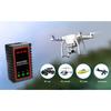 B3AC RC Charger for 2s-3s LiPo Battery Compact Balance Charger 2-3 Cells Lipo Balancing RC Toys