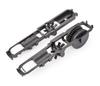 PARKTOOL Replacement Brush Set for and CM-25 RBS-25