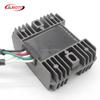 6 Wire 12V Voltage Regulator Rectifier Fit for CFMOTO 500 CF 500 500CC Quad Bike Go-Kart UTV ATV Motorcycle Parts