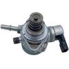 High Pressure Fuel Pump CM5E-9D376-DA For Ford Focus III 2.0 TDCi 2010-2020