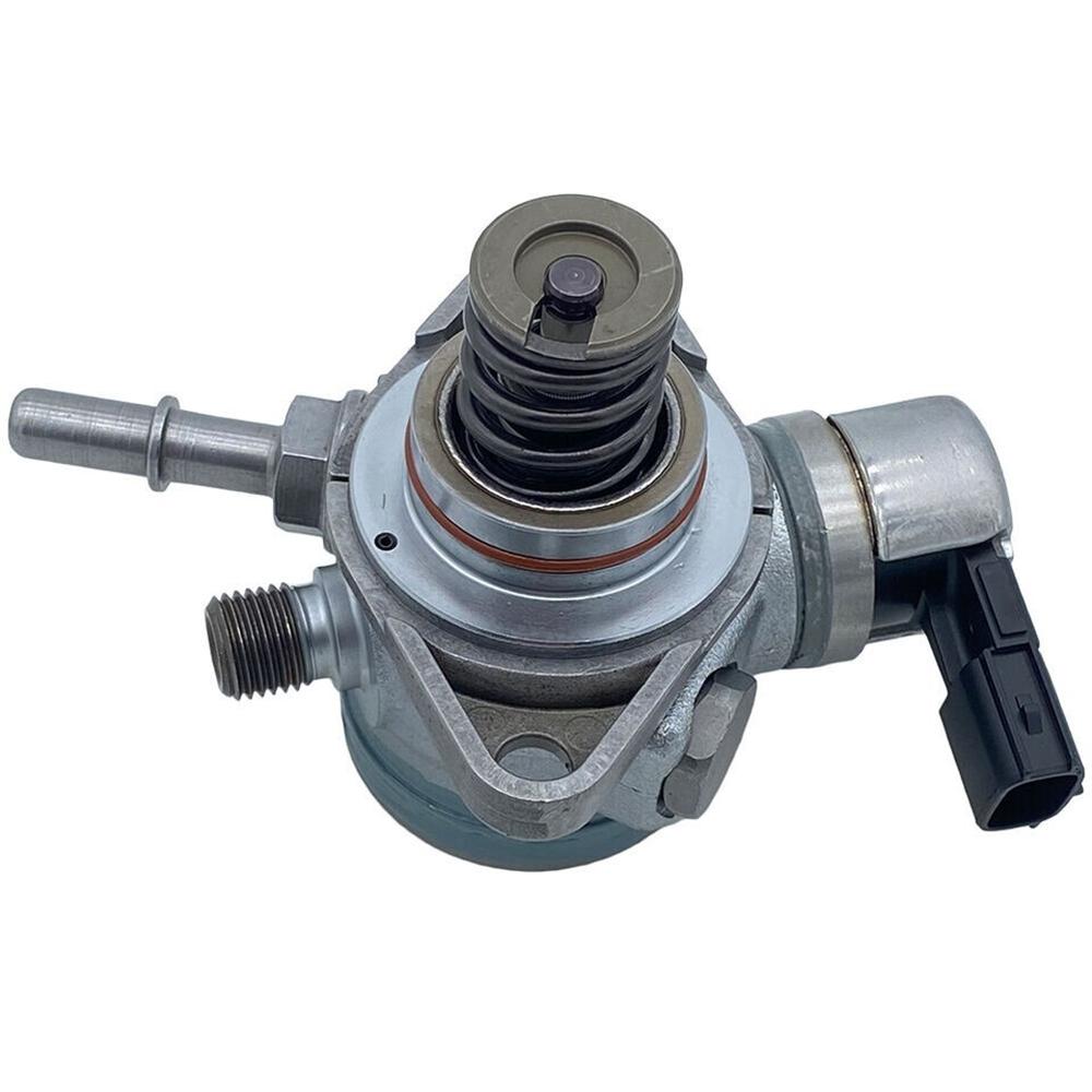 High Pressure Fuel Pump CM5E-9D376-DA For Ford Focus III 2.0 TDCi 2010-2020