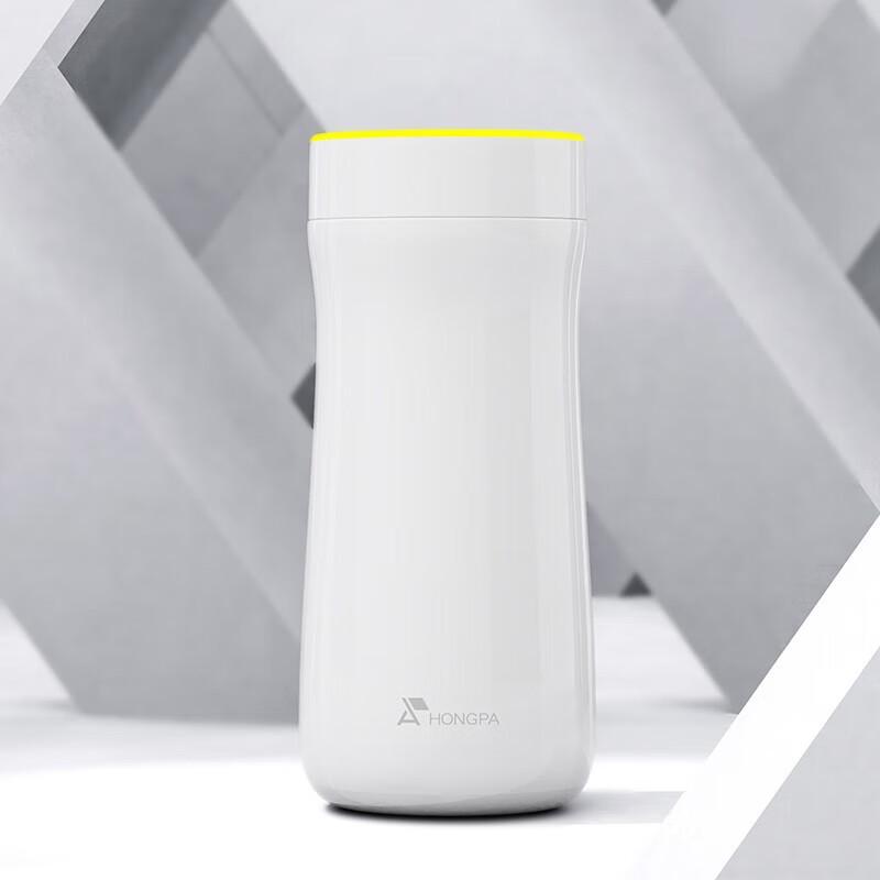 Hongpa Huawei HiLink Smart Sterilizing Thermos Cup